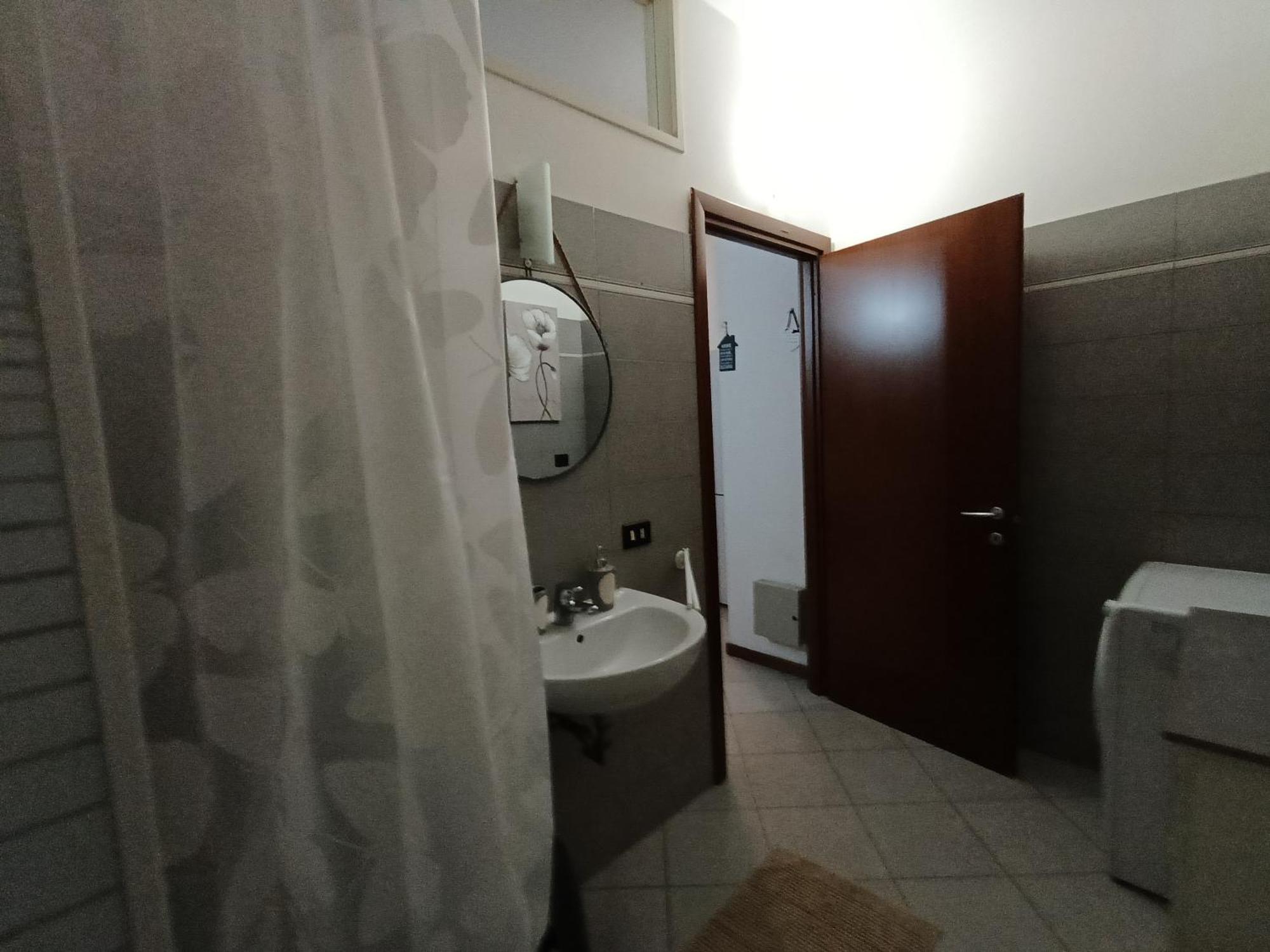 Villa Il Nido Rozzano Exterior foto
